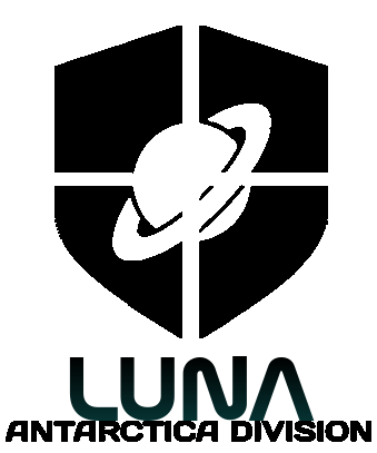 File:LUNA logo antarc.png