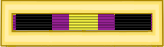 File:Lundener Civil War Intervention Medal - Ribbon.png