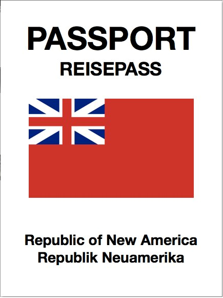 File:New American passport.png