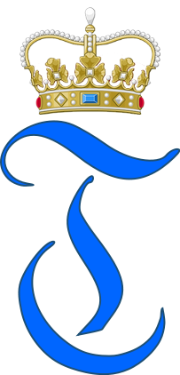 File:Royal Monogram of Princess Theologia of Imvrassia.png