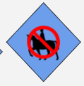 File:Timonocitian No Equestrian Sign.png