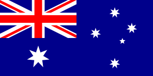 File:300px-Flag of Australia.svg.png