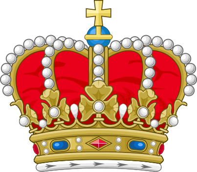 File:Coronet of an NAC Grand Duke.png