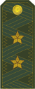 File:General-lieutenant.png