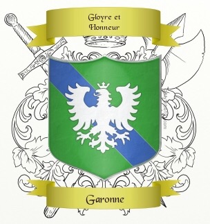 File:Principality of Garonne CoA.jpeg