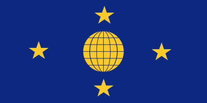 File:Wma flag.png