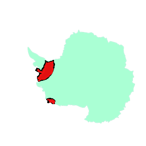 File:Antarctica-clipart-antarctica-map-484078-9405894.png