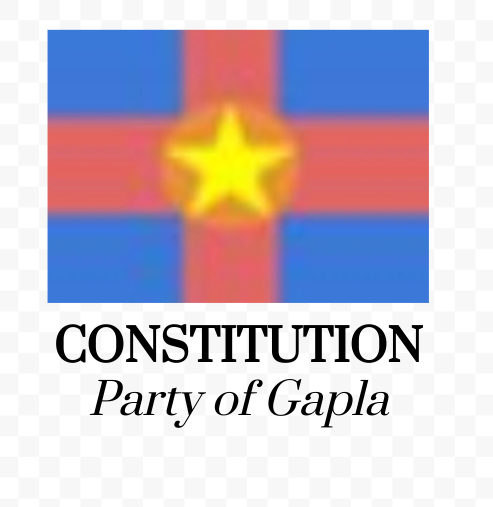 File:Constitution Gapla.png
