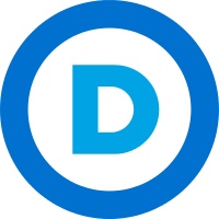 File:Democrat.jpg