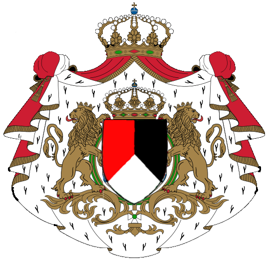 File:House of Keating Coat Of Arms.png