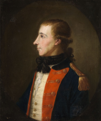 File:Portrait of Theobald Wolfe Tone.png