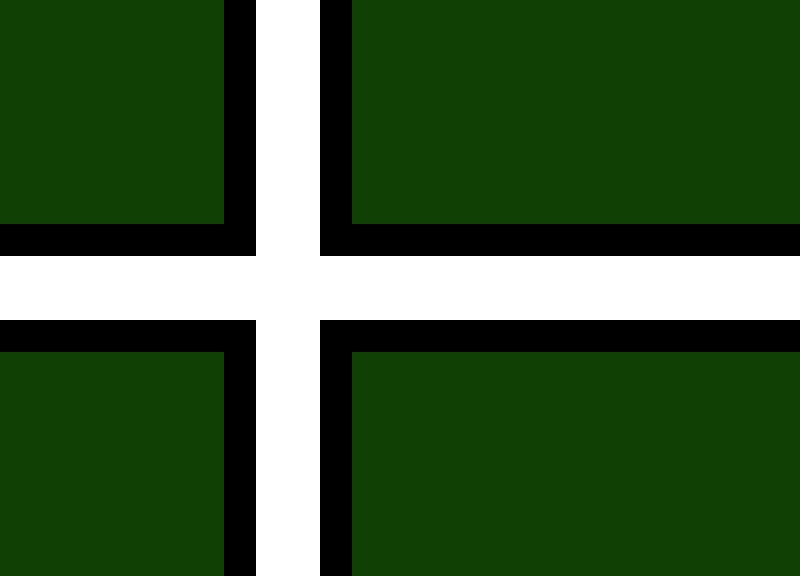 File:Vestrland Flag.jpg