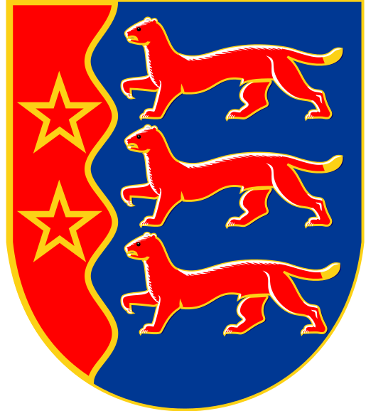 File:WPRK Coat of arms.png