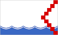 File:Yanadzher flag.png