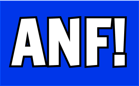 File:Anf-logo.png