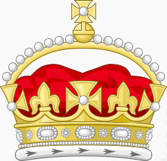 File:Coronet of the Princes of Ebenthal.png
