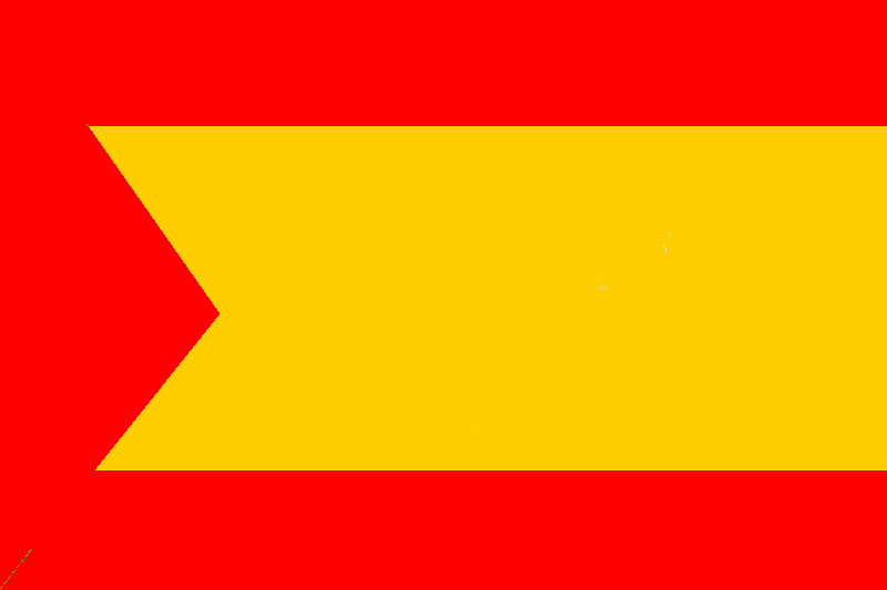 File:Flag of Huehuetenango.png