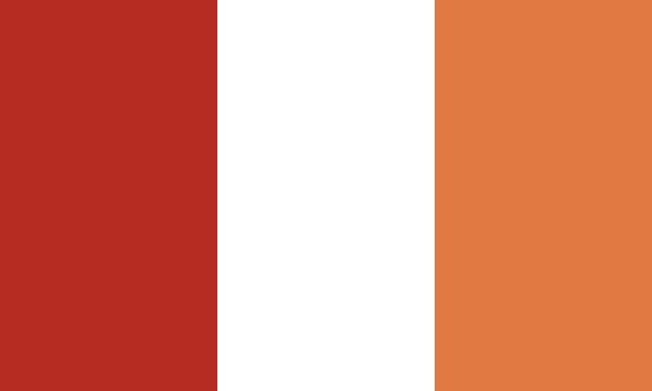 File:Flag of the Province of Rothenhalt.png