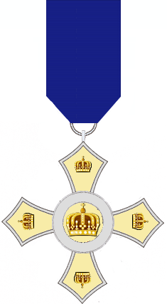 File:Military Valor Medal.png
