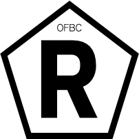File:OFBC Label R.png