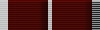 File:Ribbon of the Most Excellent Order of the Amphisbaena Potato.jpeg