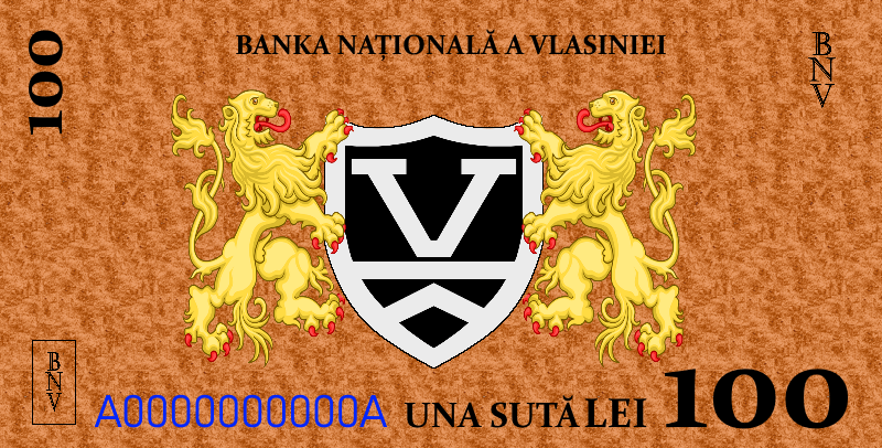 File:Vlasynian Leu Banknote of 100 Lei Reverse.png