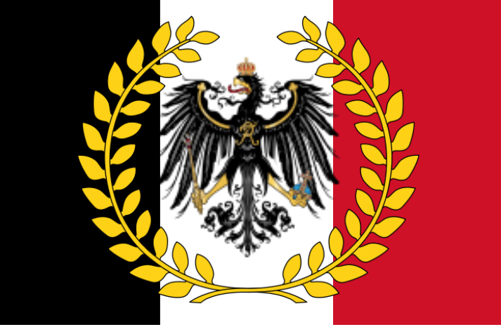 File:Wuntternia Flag.jpg