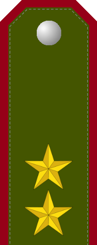 File:Atovia OF-7 Major General.png