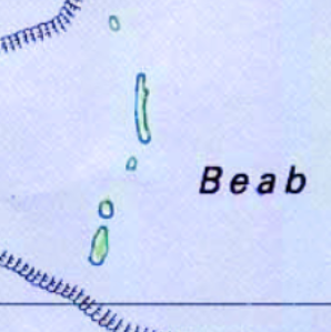 File:Beab location.png
