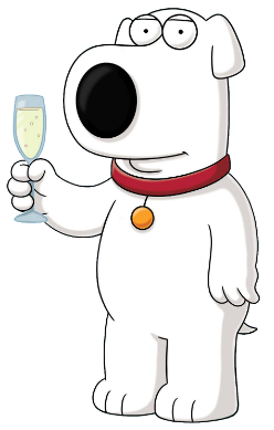 File:Brian Griffin.png