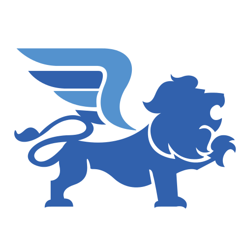 File:Conservative League Logo of Edelein.png