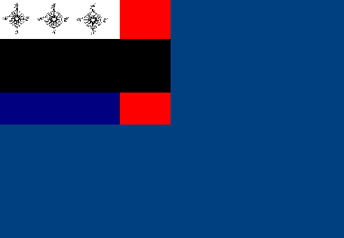 File:Ducal Naval Component Ensign.png