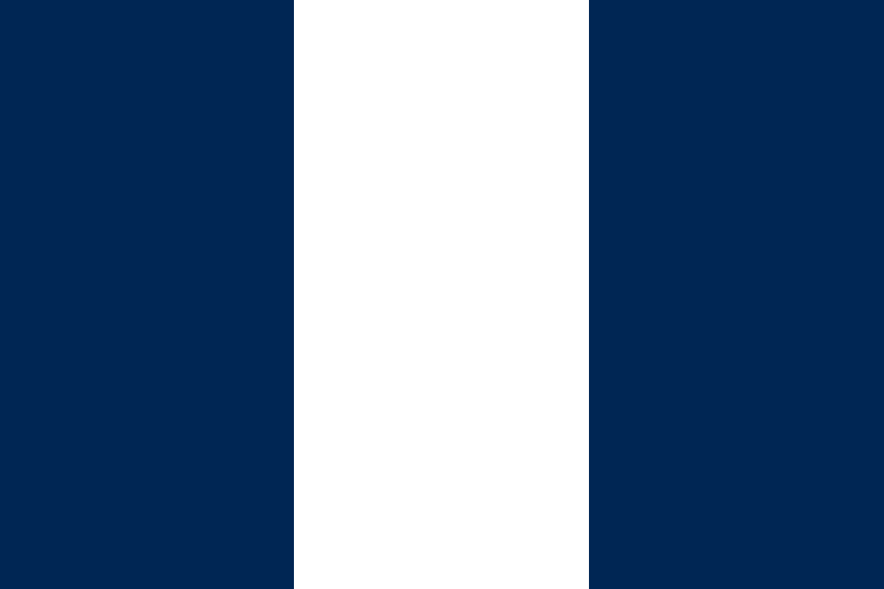 File:Flag of Alva (2021).png