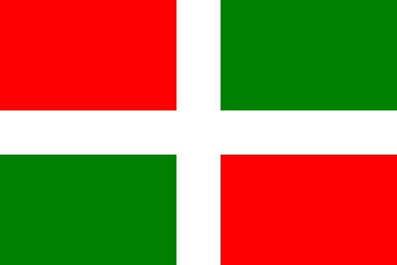 File:Flag of Betsimisaraka.png