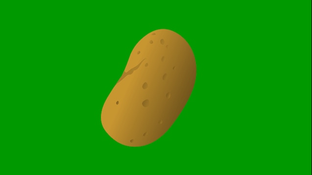 File:Potato party flag.jpeg