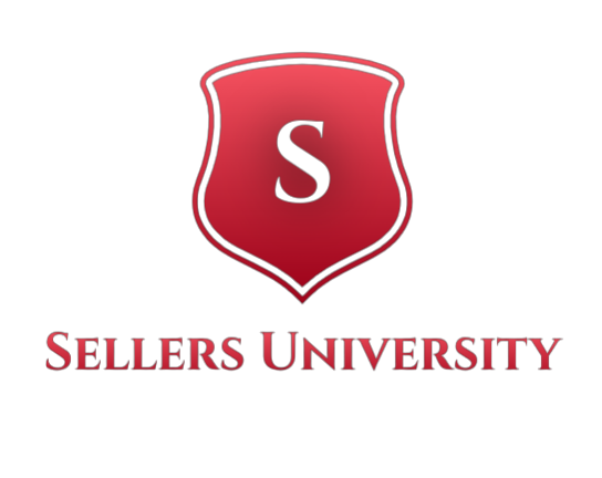 File:Sellers University.png
