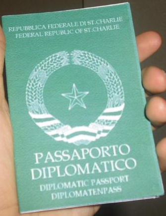 File:St. Charlian passport.png