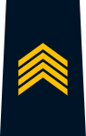 StaffSergeantInsigniaPolice.png