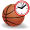Basketball current event.png