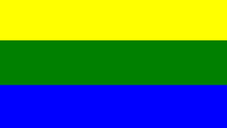 File:Flagofpssa.png