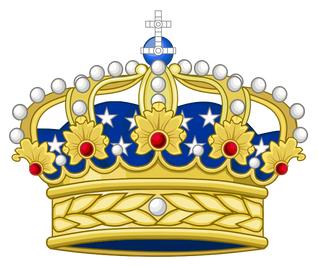 File:HRM Queen of Istria's Crown.png