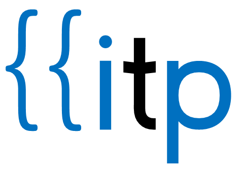 File:ITPbadge.png