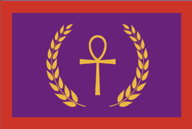 File:Imperial Standard.png