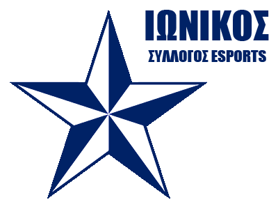 File:Ionikos eSC Logo.png