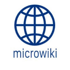 File:Microwiki.jpg