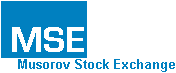 Mse logo.png