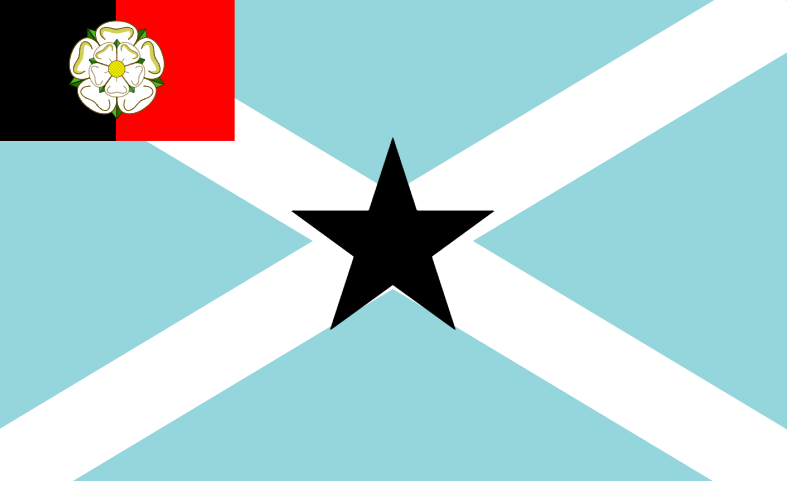 File:Scott's point flag.png