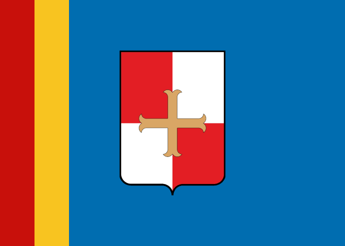 File:Flag of Moreas Voivodeship.png