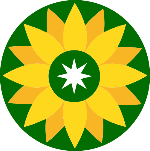File:GreenParty2.png