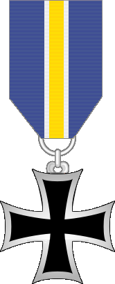 File:Honor Cross (New Europe).png